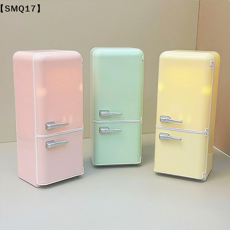 1Pcs LED Light 1/12 Scale Desi - огляд і ціна Kids Outdoor Kitchen Accessories