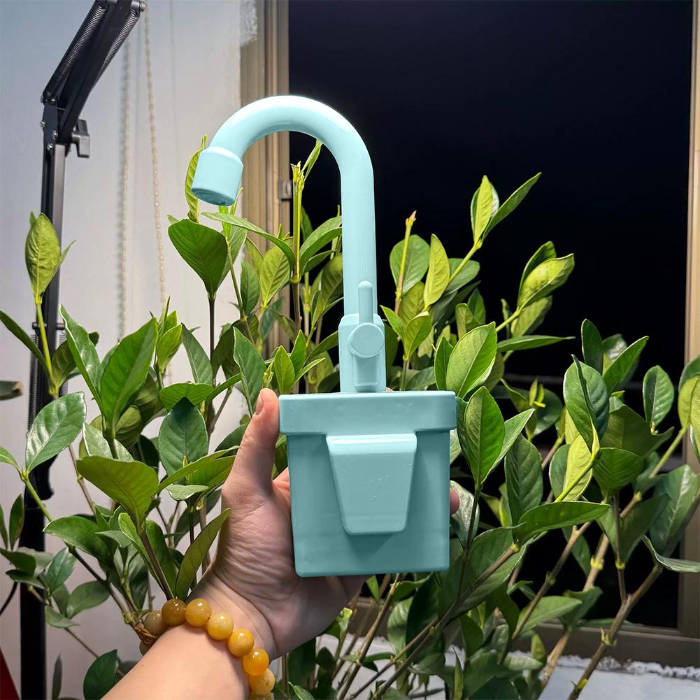 Pretend Play Kitchen Faucet Re - огляд і ціна Kids Outdoor Kitchen Accessories